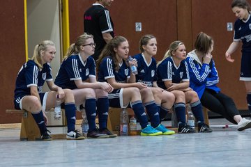 Bild 623 - IZ Hallenkreismeisterschaft